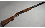 Weatherby ~ Orion ~ 20 Gauge - 1 of 10
