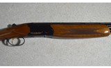Weatherby ~ Orion ~ 20 Gauge - 2 of 10