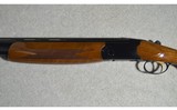 Weatherby ~ Orion ~ 20 Gauge - 8 of 10