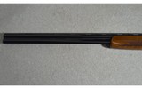 Weatherby ~ Orion ~ 20 Gauge - 10 of 10