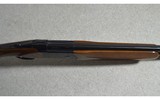 Weatherby ~ Orion ~ 20 Gauge - 6 of 10