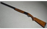 Weatherby ~ Orion ~ 20 Gauge - 7 of 10