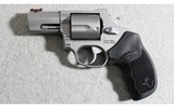 Taurus Armas ~ 44 ~ .44 Magnum - 2 of 3