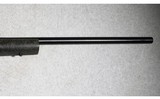 CZ ~ 550 ~ .22-250 Remington - 4 of 13