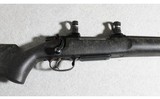 CZ ~ 550 ~ .22-250 Remington - 2 of 13