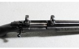 CZ ~ 550 ~ .22-250 Remington - 5 of 13