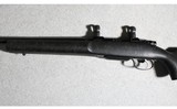 CZ ~ 550 ~ .22-250 Remington - 9 of 13