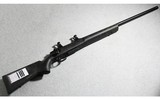 CZ ~ 550 ~ .22-250 Remington - 1 of 13