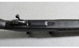 CZ ~ 550 ~ .22-250 Remington - 6 of 13