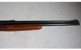 Savage ~ 24V ~ .222 Remington/20 Gauge - 4 of 14