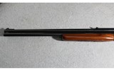 Savage ~ 24V ~ .222 Remington/20 Gauge - 8 of 14