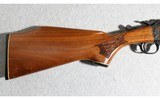 Savage ~ 24V ~ .222 Remington/20 Gauge - 3 of 14