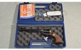 Colt ~ New Frontier Single Action Army ~ .45 Colt - 14 of 14