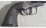 Colt ~ Single Action Army ~ .45 LC - 3 of 12