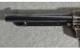 Colt ~ Bisley Model Single Action Army ~ .32 WCF - 12 of 12