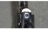 Colt ~ Bisley Model Single Action Army ~ .32 WCF - 7 of 12