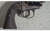 Colt ~ Bisley Model Single Action Army ~ .32 WCF - 3 of 12