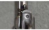 Colt ~ Single Action Army ~ .38 Colt - 6 of 12