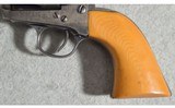 Colt ~ Single Action Army ~ .38 Colt - 11 of 12
