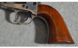 Colt ~ Single Action Army Frontier Six Shooter ~ .44 WCF - 11 of 12