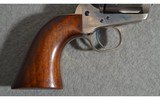 Colt ~ Single Action Army Frontier Six Shooter ~ .44 WCF - 3 of 12