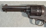 Colt ~ Single Action Army ~ .45 Colt - 12 of 12