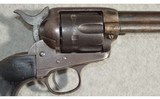 Colt ~ Single Action Army ~ .45 Colt - 2 of 12
