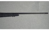 Weatherby ~ Vanguard ~ .300 Winchester - 4 of 10