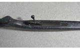 Weatherby ~ Vanguard ~ .300 Winchester - 5 of 10