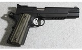 Springfield ~ 1911 TRP Operator ~ 10mm Automatic - 1 of 7