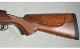 Winchester ~ Model 70 ~ .416 Remington Magnum - 9 of 10