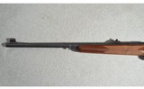 Winchester ~ Model 70 ~ .416 Remington Magnum - 10 of 10