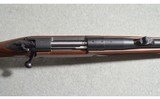 Winchester ~ Model 70 ~ .416 Remington Magnum - 5 of 10