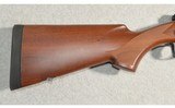Winchester ~ Model 70 ~ .416 Remington Magnum - 3 of 10