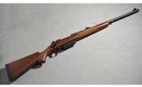 Winchester ~ Model 70 ~ .416 Remington Magnum - 1 of 10