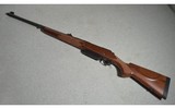 Winchester ~ Model 70 ~ .416 Remington Magnum - 7 of 10