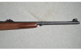 Winchester ~ Model 70 ~ .416 Remington Magnum - 4 of 10