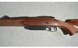 Winchester ~ Model 70 ~ .416 Remington Magnum - 8 of 10