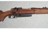 Winchester ~ Model 70 ~ .416 Remington Magnum - 2 of 10