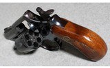 Dan Wesson ~ Revolver ~ .357 Magnum - 3 of 4