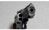 Dan Wesson ~ Revolver ~ .357 Magnum - 4 of 4