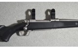 Ruger ~ M77 Hawkeye ~ .280 Remington - 2 of 10