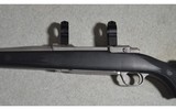 Ruger ~ M77 Hawkeye ~ .280 Remington - 8 of 10