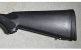 Ruger ~ M77 Hawkeye ~ .280 Remington - 9 of 10
