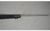Ruger ~ M77 Hawkeye ~ .280 Remington - 4 of 10