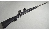 Ruger ~ M77 Hawkeye ~ .280 Remington - 1 of 10