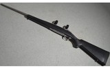 Ruger ~ M77 Hawkeye ~ .280 Remington - 7 of 10