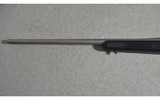 Ruger ~ M77 Hawkeye ~ .280 Remington - 10 of 10