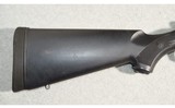 Ruger ~ M77 Hawkeye ~ .280 Remington - 3 of 10