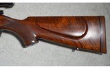 Interarms ~ Whitworth ~ .458 Winchester - 7 of 11